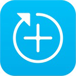 Koerich_App_StudioDesign_Logo