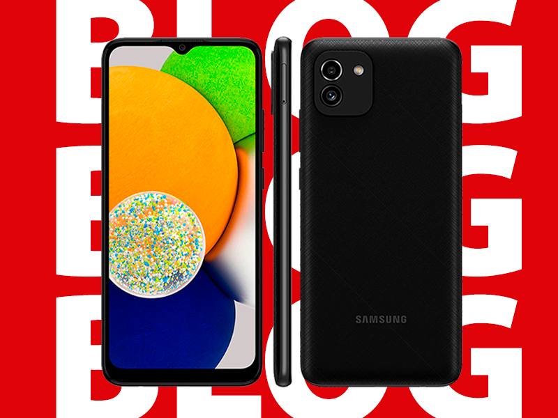 Galaxy A04e  Samsung Brasil